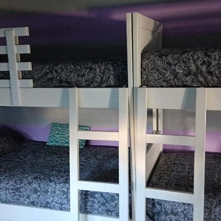 Casa Em Charneca De Caparica Villa Екстериор снимка