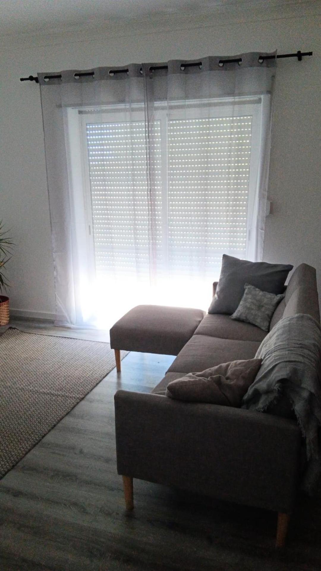 Casa Em Charneca De Caparica Villa Екстериор снимка