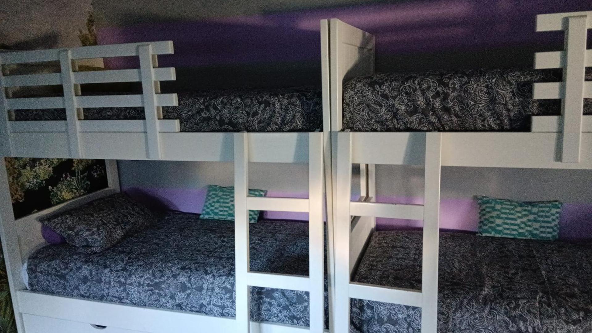 Casa Em Charneca De Caparica Villa Екстериор снимка