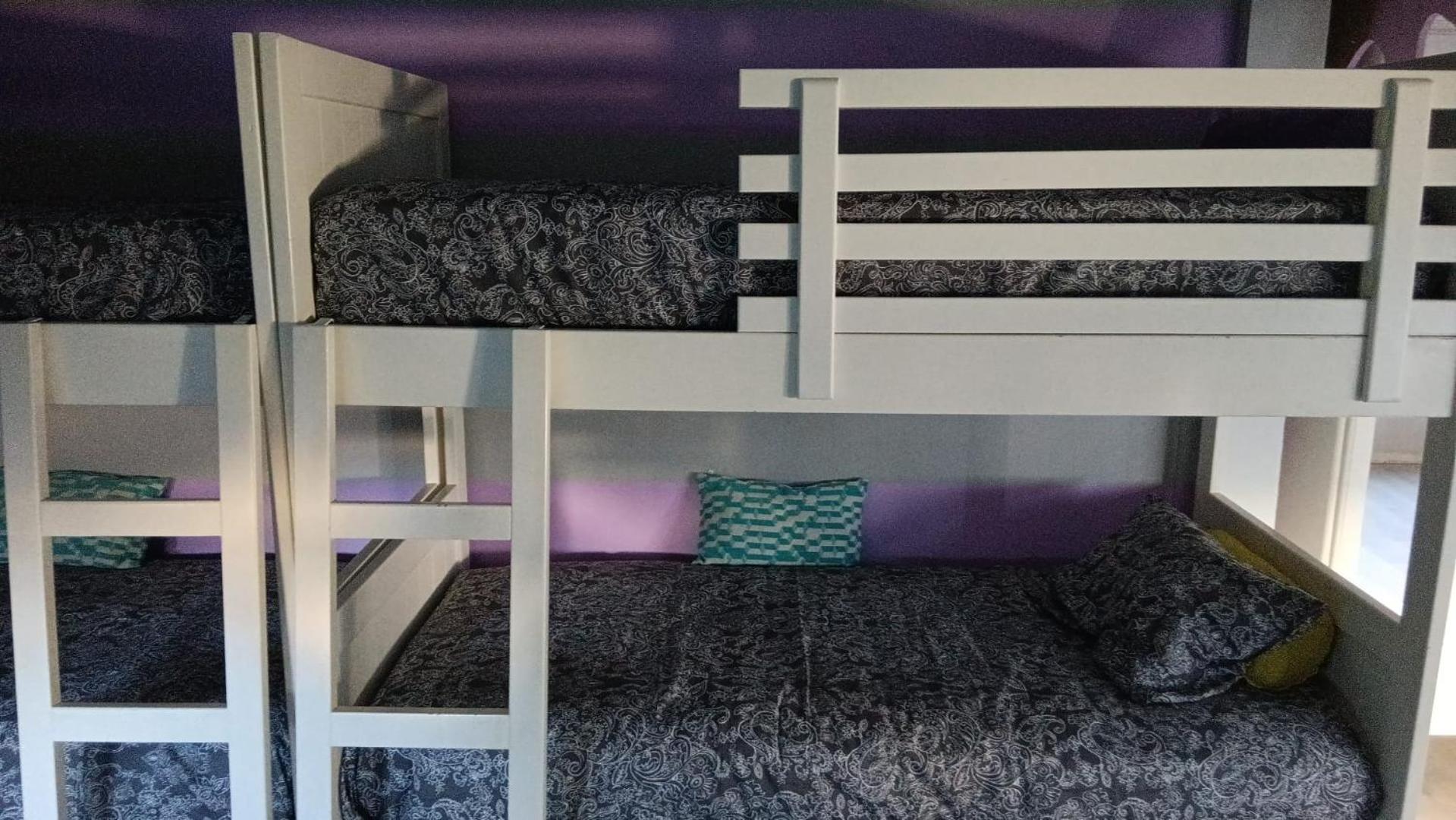 Casa Em Charneca De Caparica Villa Екстериор снимка